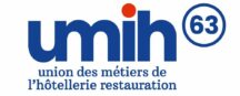 UMIH 63